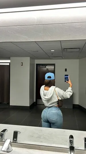 2sandz OnlyFans Leaked Free Thumbnail Picture - #mOEOh8kY9r