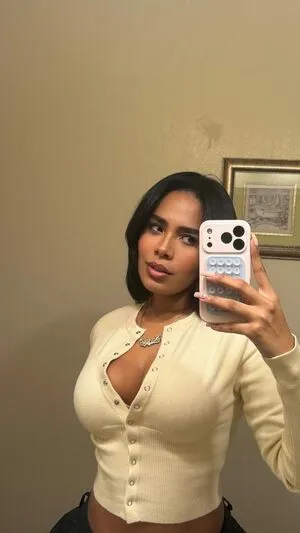 2sandz OnlyFans Leaked Free Thumbnail Picture - #mcTKwZin3r