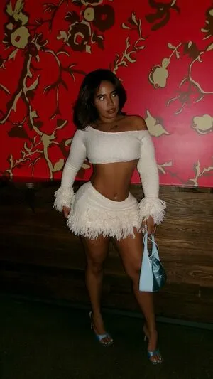 2sandz OnlyFans Leaked Free Thumbnail Picture - #nbhB8qjVTF