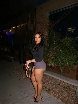 2sandz OnlyFans Leaked Free Thumbnail Picture - #negt20k8HS