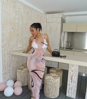 2sandz OnlyFans Leaked Free Thumbnail Picture - #onP5yZ5fIB