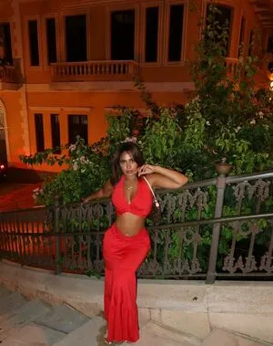 2sandz OnlyFans Leaked Free Thumbnail Picture - #sdgoc1nJSk