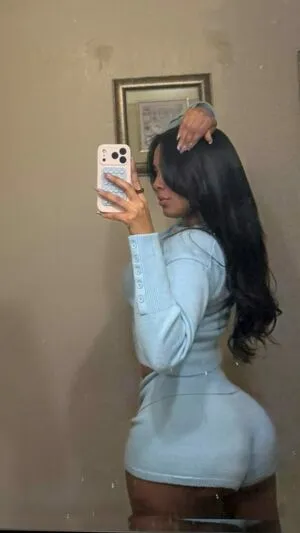 2sandz OnlyFans Leaked Free Thumbnail Picture - #t9CqkDAWl9