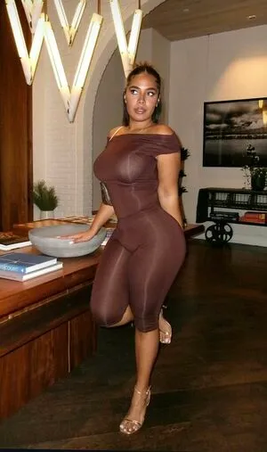 2sandz OnlyFans Leaked Free Thumbnail Picture - #tAZMelUa3q