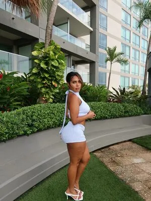 2sandz OnlyFans Leaked Free Thumbnail Picture - #ttu8aDSjCn