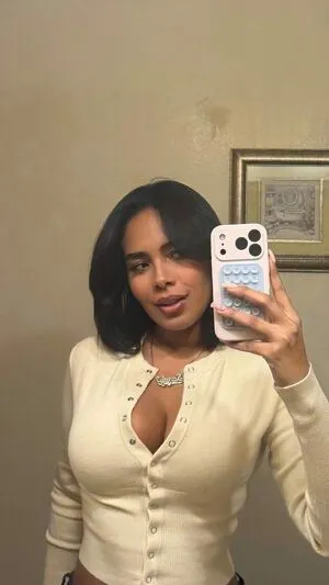 2sandz OnlyFans Leaked Free Thumbnail Picture - #u48lFyOa47