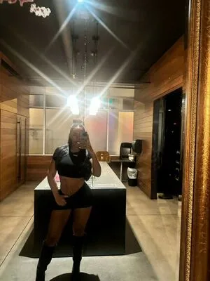 2sandz OnlyFans Leaked Free Thumbnail Picture - #w9FSNvuwWG