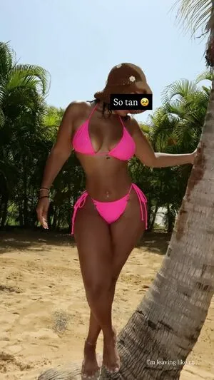 2sandz OnlyFans Leaked Free Thumbnail Picture - #woCkpVSWBw