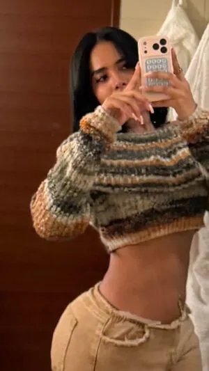 2sandz OnlyFans Leaked Free Thumbnail Picture - #xTmK8w3xts