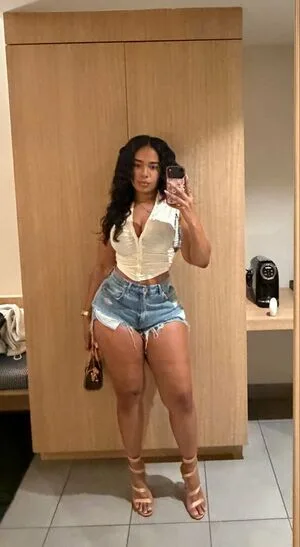 2sandz OnlyFans Leaked Free Thumbnail Picture - #xX0Th8H4WC