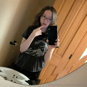 2shy4real OnlyFans Leaked Free Thumbnail Picture - #wXtkcryOX9