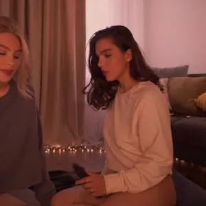 2strangers OnlyFans Leaked Free Thumbnail Picture - #WeyVoGIkMZ