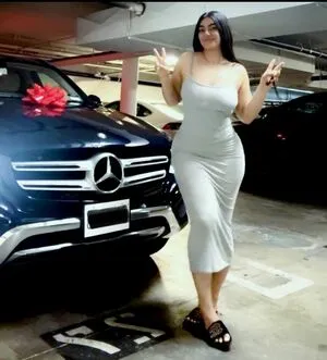 2sweetcheek3 OnlyFans Leaked Free Thumbnail Picture - #meTn9SRpGf