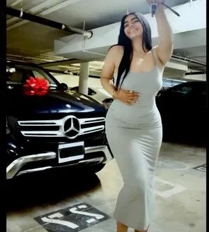 2sweetcheek3 OnlyFans Leaked Free Thumbnail Picture - #veLZubbIeO