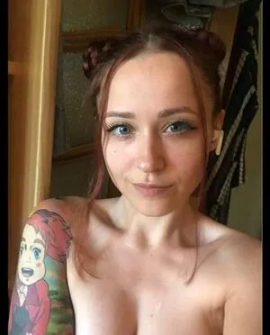 2sya OnlyFans Leaked Free Thumbnail Picture - #T5TgfJKbie