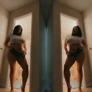 2vain OnlyFans Leaked Free Thumbnail Picture - #79v5sZv1L3