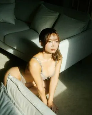 2xzxzxz2 OnlyFans Leaked Free Thumbnail Picture - #083PEzGb5s