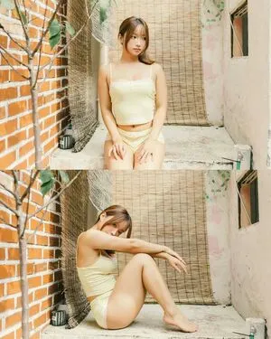 2xzxzxz2 OnlyFans Leaked Free Thumbnail Picture - #33ntxa6atS