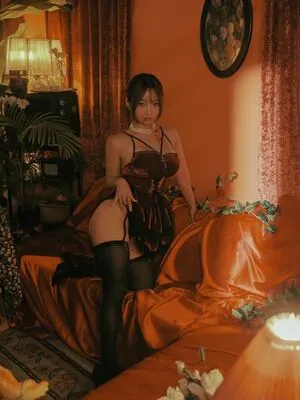 2xzxzxz2 OnlyFans Leaked Free Thumbnail Picture - #3KkBX32svh