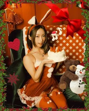 2xzxzxz2 OnlyFans Leaked Free Thumbnail Picture - #3NHDWlPeXh