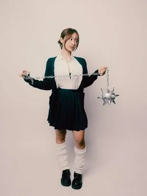 2xzxzxz2 OnlyFans Leaked Free Thumbnail Picture - #3qt9v8T6HC