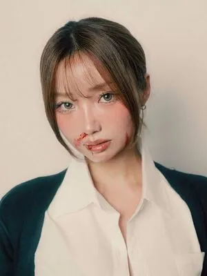 2xzxzxz2 OnlyFans Leaked Free Thumbnail Picture - #7G4Z7rZgyJ