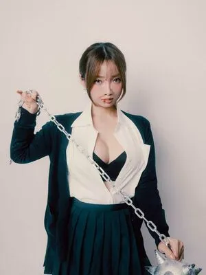 2xzxzxz2 OnlyFans Leaked Free Thumbnail Picture - #8goQlgganR