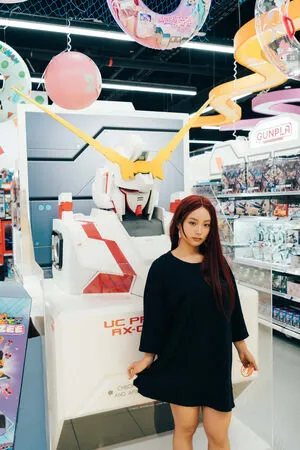 2xzxzxz2 OnlyFans Leaked Free Thumbnail Picture - #9odn4xYEIJ