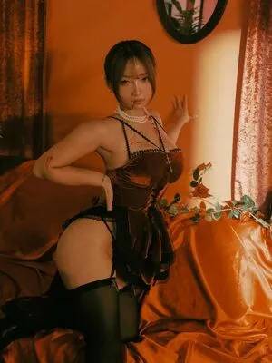 2xzxzxz2 OnlyFans Leaked Free Thumbnail Picture - #ANfE34GFiP