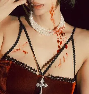 2xzxzxz2 OnlyFans Leaked Free Thumbnail Picture - #KcaPmngaO9