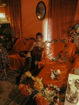 2xzxzxz2 OnlyFans Leaked Free Thumbnail Picture - #Kgu8syENDZ