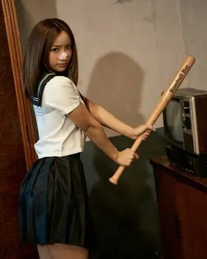 2xzxzxz2 OnlyFans Leaked Free Thumbnail Picture - #LBHnkuw4RH