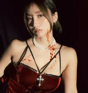 2xzxzxz2 OnlyFans Leaked Free Thumbnail Picture - #LM5gGC1BNC