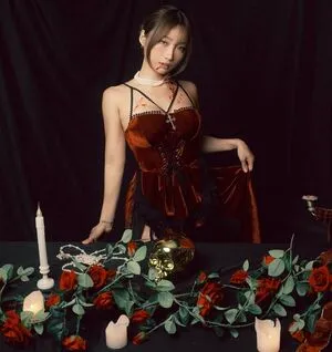 2xzxzxz2 OnlyFans Leaked Free Thumbnail Picture - #NSqtZF6ROq