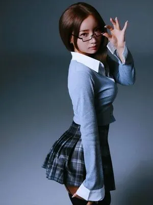 2xzxzxz2 OnlyFans Leaked Free Thumbnail Picture - #OoHnmhnNQJ