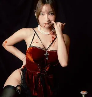 2xzxzxz2 OnlyFans Leaked Free Thumbnail Picture - #WXbb6iQM8m