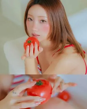 2xzxzxz2 OnlyFans Leaked Free Thumbnail Picture - #gieGONFegm