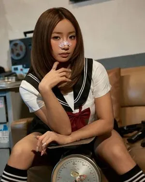 2xzxzxz2 OnlyFans Leaked Free Thumbnail Picture - #lPLI5vvg08