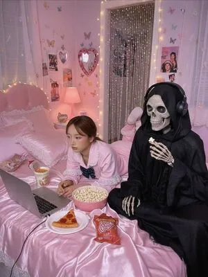 2xzxzxz2 OnlyFans Leaked Free Thumbnail Picture - #tr4YNSaafs