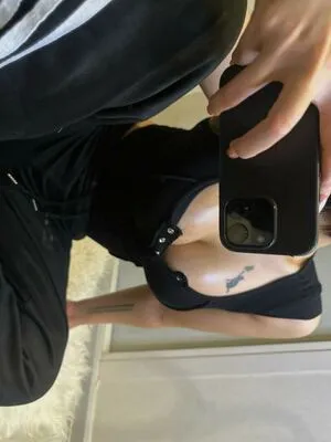 3 0st OnlyFans Leaked Free Thumbnail Picture - #28OaxiLqqi