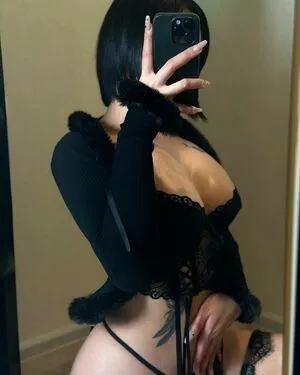 3 0st OnlyFans Leaked Free Thumbnail Picture - #Rd6BrrWdnH