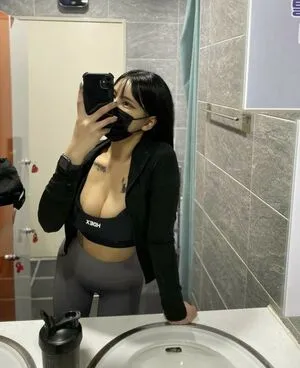 3 0st OnlyFans Leaked Free Thumbnail Picture - #Zh1JaPEoZa