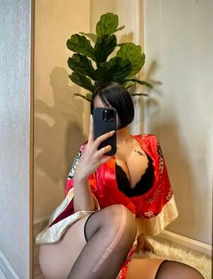 3 0st OnlyFans Leaked Free Thumbnail Picture - #dqUx0rrWjL