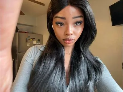 3 3eel L OnlyFans Leaked Free Thumbnail Picture - #CrgXc2xsWM