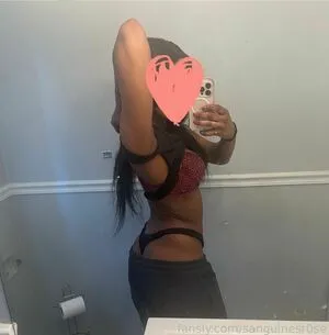 3 3eel L OnlyFans Leaked Free Thumbnail Picture - #DUtEzHlPiP