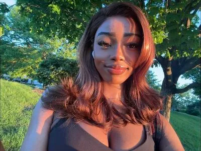 3 3eel L OnlyFans Leaked Free Thumbnail Picture - #DZJKU7FkUF