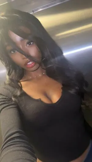 3 3eel L OnlyFans Leaked Free Thumbnail Picture - #HemMY4ITFv