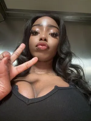 3 3eel L OnlyFans Leaked Free Thumbnail Picture - #JukwEg8utQ