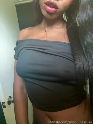 3 3eel L OnlyFans Leaked Free Thumbnail Picture - #gKJ4i4xA5R