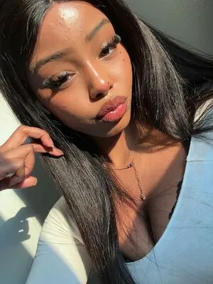 3 3eel L OnlyFans Leaked Free Thumbnail Picture - #i7EepeLTMS